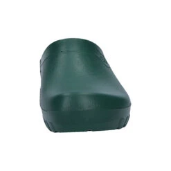Gartenclogs Jolly Fashion Clog - Grün -Schuhgeschäft 10521435 03