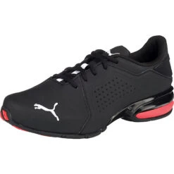 Puma Viz Runner Sneakers Low