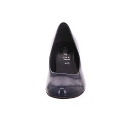 Gabor Pumps - Blau -Schuhgeschäft 10539069 05