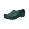 Gartenclogs FASHION Jolly - Grün 1 Gartenclogs FASHION Jolly - Grün -Schuhgeschäft 10613370 01