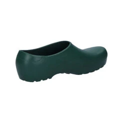 Gartenclogs FASHION Jolly - Grün -Schuhgeschäft 10613370 04