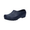 Gartenclogs FASHION Jolly - Blau 2 Gartenclogs FASHION Jolly - Blau -Schuhgeschäft 10613382 01