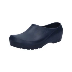 Schuhgeschäft 30 Gartenclogs FASHION Jolly - Blau