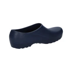 Gartenclogs FASHION Jolly - Blau -Schuhgeschäft 10613382 04