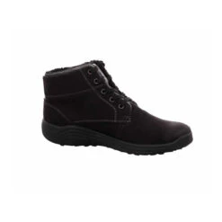 Westland Stiefelette - Schwarz -Schuhgeschäft 10716660 04