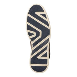 Schnürboots Jfwtubar Schnürstiefeletten - Cognac -Schuhgeschäft 12887952 03