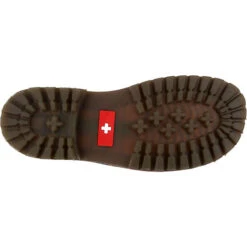 Anke Tr_ew Chelsea Boots - Blau 8 Anke Tr_ew Chelsea Boots - Blau -Schuhgeschäft 12928493 07