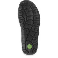 Salamander Logato Komfort-Sandalen -Schuhgeschäft 13015856 07