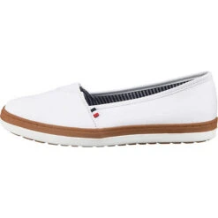 Sporty Insel Slipper -Schuhgeschäft 13065093 03