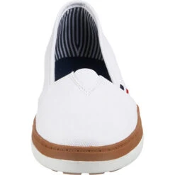 Sporty Insel Slipper -Schuhgeschäft 13065093 04