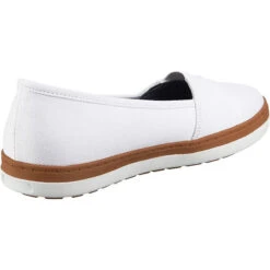 Sporty Insel Slipper -Schuhgeschäft 13065093 05
