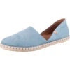 Verbenas Carmen Espadrilles 2 Verbenas Carmen Espadrilles -Schuhgeschäft 13236054 01