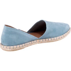 Verbenas Carmen Espadrilles -Schuhgeschäft 13236054 05
