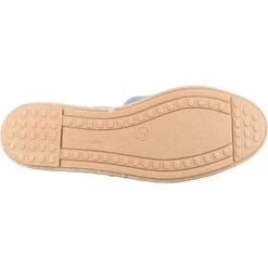 Verbenas Carmen Espadrilles -Schuhgeschäft 13236054 07
