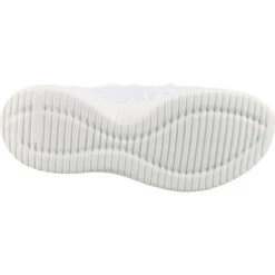 Skechers Ultra Flex Windy Sky Slip-On-Sneaker - Weiß 8 Skechers Ultra Flex Windy Sky Slip-On-Sneaker - Weiß -Schuhgeschäft 13325996 07