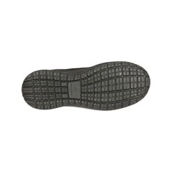Berufsschuhe X-H2 Schwarz S3 - Schwarz -Schuhgeschäft 13639793 06