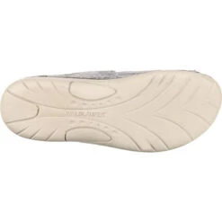 Gunna Komfort-Pantoletten - Hellblau -Schuhgeschäft 13689286 07