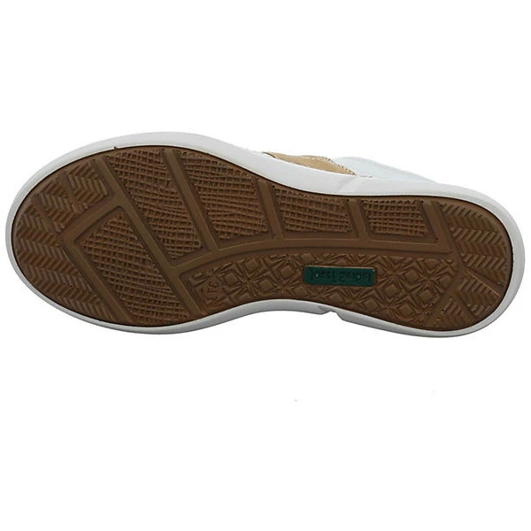 Damen Halbschuh Louisa 05 | weiß Louisa 5, weiß Sportliche Halbschuhe - weiß-kombi Josef Seibel Damen Halbschuh Louisa 05 | Weiß Louisa 5, Weiß Sportliche Halbschuhe - Weiß-kombi -Schuhgeschäft 14153008 07