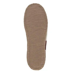 Giesswein Hüttenschuh Kiel Hausschuhe -Schuhgeschäft 15327248 04