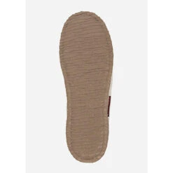 Giesswein Hüttenschuh Kiel Hausschuhe -Schuhgeschäft 15327248 09