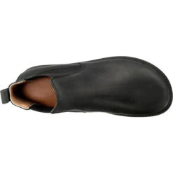 Birkenstock Stalon Nubukleder Chelsea Boots Schmal 7 Birkenstock Stalon Nubukleder Chelsea Boots Schmal -Schuhgeschäft 15449116 06