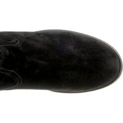 Gabor Klassische Stiefel - Schwarz -Schuhgeschäft 15504110 06