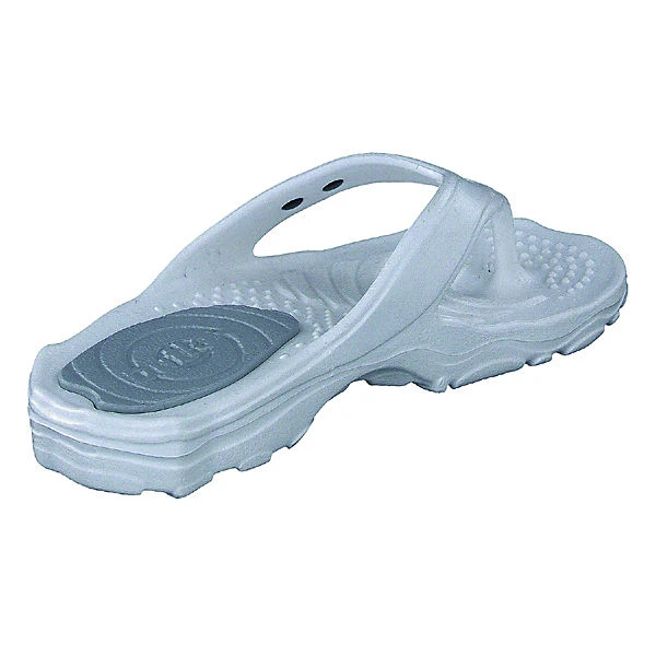 Dux Duflex Zori Badelatschen Unisex Erwachsene Badelatschen Dux Duflex Zori Badelatschen Unisex Erwachsene Badelatschen -Schuhgeschäft 15660798 02