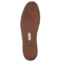 W.B.Griffin Bootsschuhe -Schuhgeschäft 16050311 03