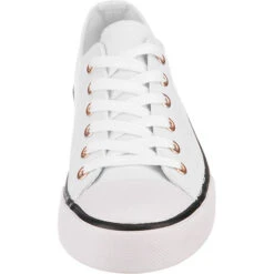 White City Sneaker Sneakers Low 5 White City Sneaker Sneakers Low -Schuhgeschäft 16778977 04