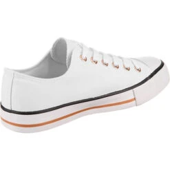 White City Sneaker Sneakers Low 6 White City Sneaker Sneakers Low -Schuhgeschäft 16778977 05