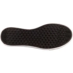 White City Sneaker Sneakers Low 8 White City Sneaker Sneakers Low -Schuhgeschäft 16778977 07