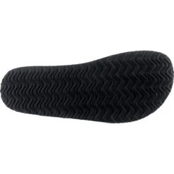 Limited Metallic Comfort Pantolette -Schuhgeschäft 16780465 07