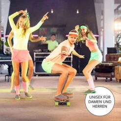 Giesswein Woolpops Hüttenschuhe -Schuhgeschäft 16919345 07