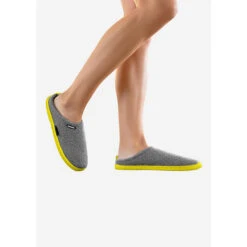 Giesswein Woolpops Hüttenschuhe -Schuhgeschäft 16919345 09