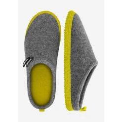 Giesswein Woolpops Hüttenschuhe -Schuhgeschäft 16919345 11