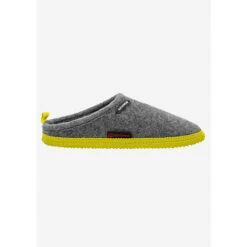 Giesswein Woolpops Hüttenschuhe -Schuhgeschäft 16919345 14