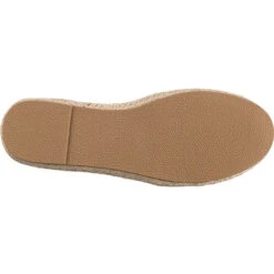 Striped Espadrilles 8 Striped Espadrilles -Schuhgeschäft 16955387 07