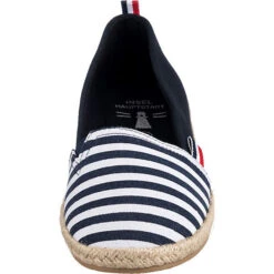 Insel Easy Going Slipper -Schuhgeschäft 16956263 04
