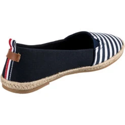 Insel Easy Going Slipper -Schuhgeschäft 16956263 05