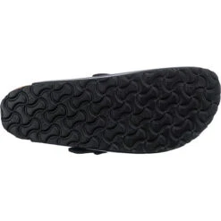 Birkenstock Boston Nubukleder Clogs Schmal 8 Birkenstock Boston Nubukleder Clogs Schmal -Schuhgeschäft 17589568 07