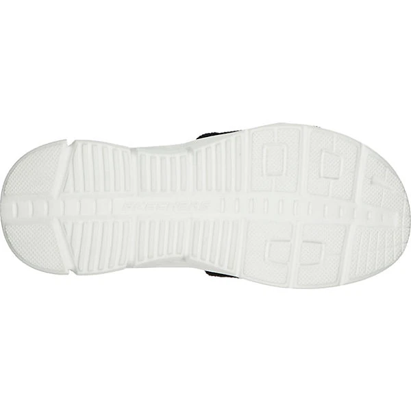 Equalizer 4.0 Sandal Sevlte Komfort-Pantoletten - schwarz Skechers Equalizer 4.0 Sandal Sevlte Komfort-Pantoletten - Schwarz -Schuhgeschäft 17826215 05
