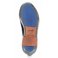 Schnürschuh Scivio Night Schnürschuhe - Blau 7 Schnürschuh Scivio Night Schnürschuhe - Blau -Schuhgeschäft 17969013 06