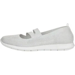 Remonte R7102-80 Sportliche Ballerinas -Schuhgeschäft 17969820 03