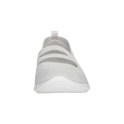 Remonte R7102-80 Sportliche Ballerinas -Schuhgeschäft 17969820 04