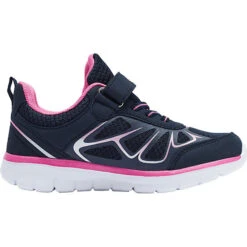 Sportschuhe O-KATO Für Mädchen 5 Sportschuhe O-KATO Für Mädchen -Schuhgeschäft 18205160 04