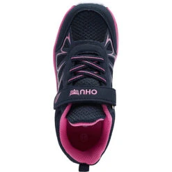 Sportschuhe O-KATO Für Mädchen 6 Sportschuhe O-KATO Für Mädchen -Schuhgeschäft 18205160 05