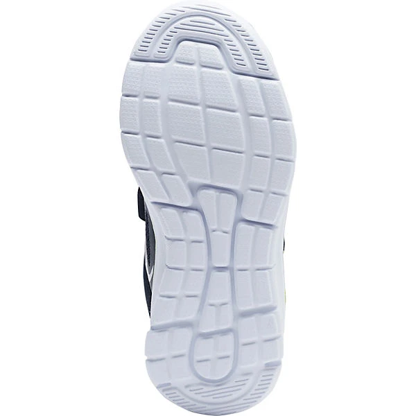 Sportschuhe O-KATO für Mädchen Sportschuhe O-KATO Für Mädchen -Schuhgeschäft 18205160 06