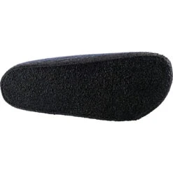 Birkenstock Zermatt Standard Wollfliz Pantoffeln Normal -Schuhgeschäft 18628875 07