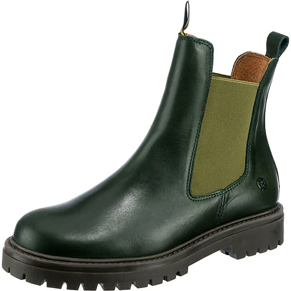 J&F EVERYDAY Chelsea Boots J&F EVERYDAY Chelsea Boots -Schuhgeschäft 19331397 01