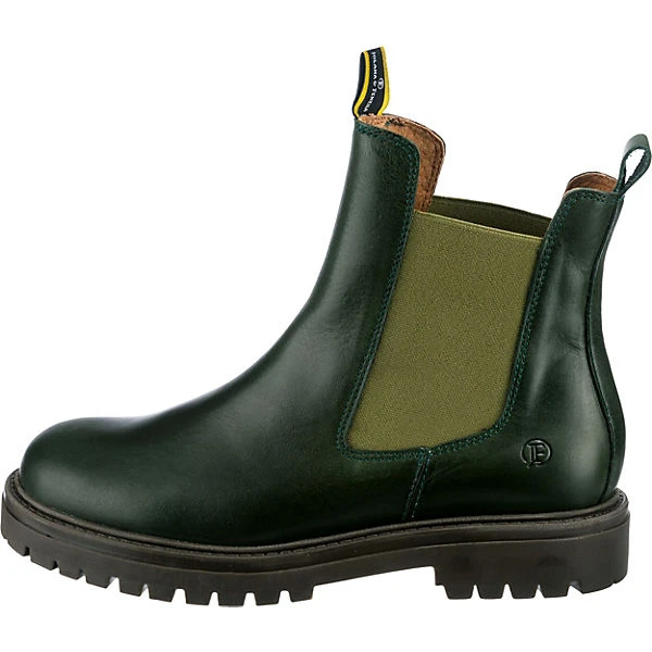 J&F EVERYDAY Chelsea Boots J&F EVERYDAY Chelsea Boots -Schuhgeschäft 19331397 03